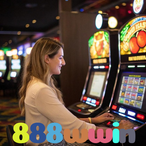 888wwin 
