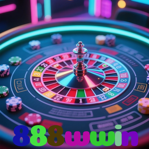 888wwin