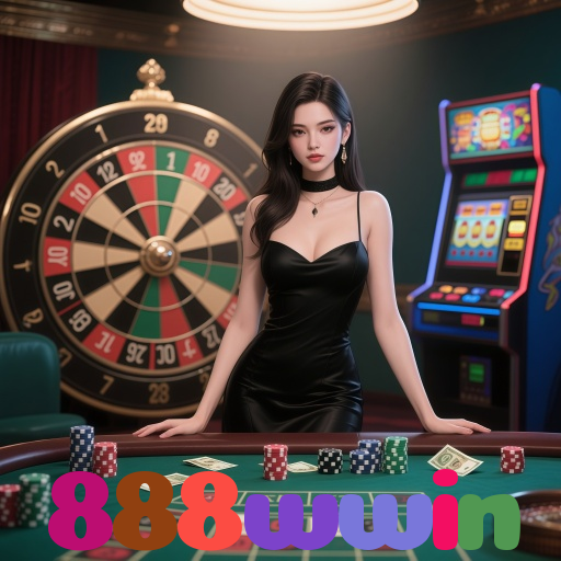 888wwin 
