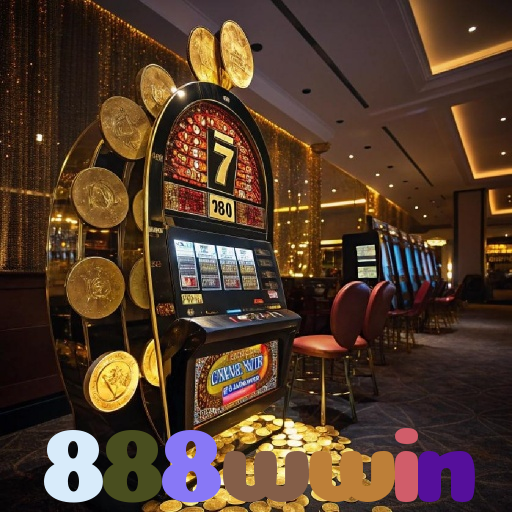 888wwin 