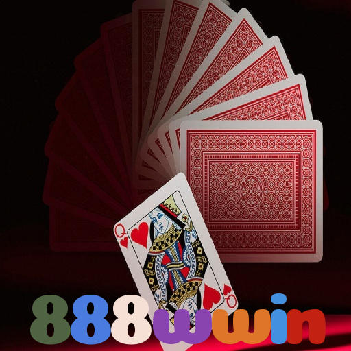 888wwin 