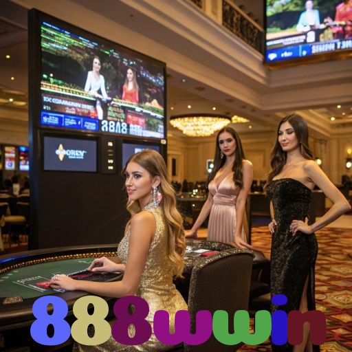 888wwin