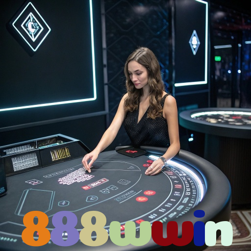 888wwin 