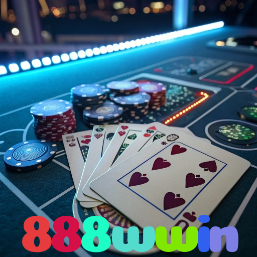 888wwin 