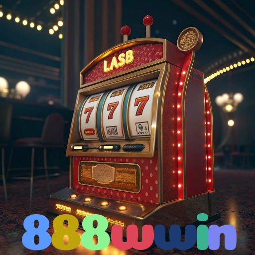 888wwin 