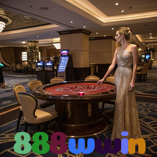 888wwin 