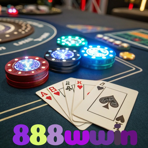 888wwin 