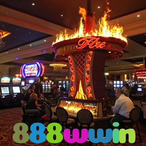 888wwin 