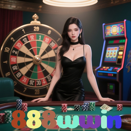 888wwin 
