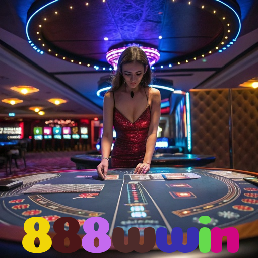888wwin 
