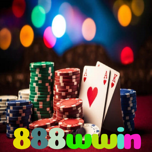 888wwin 