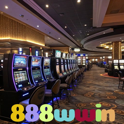 888wwin 