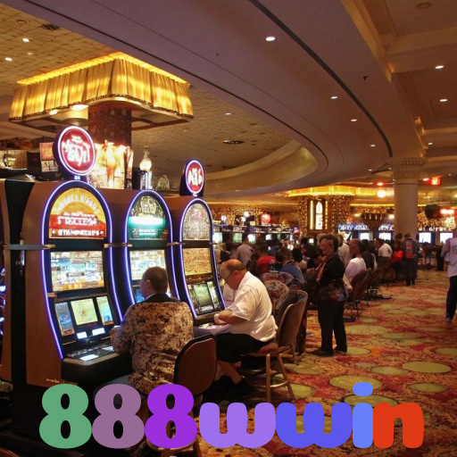 888wwin 