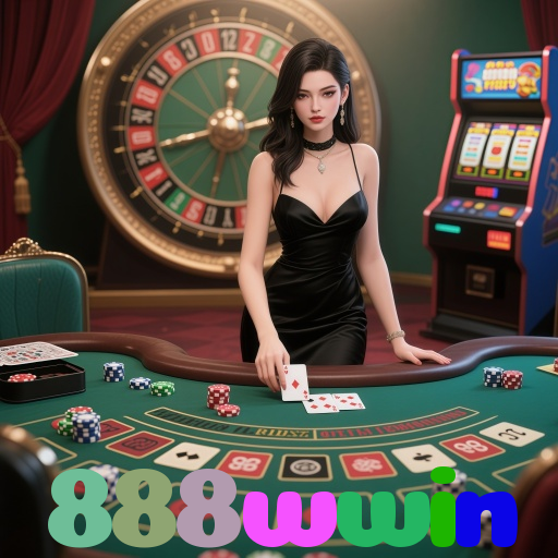 888wwin 