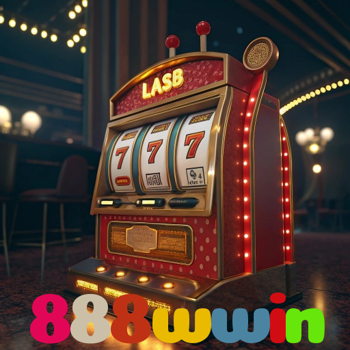 888wwin 