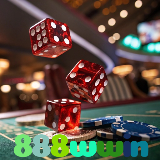 888wwin 