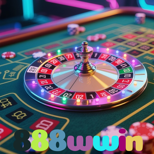 888wwin 