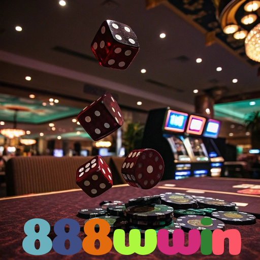 888wwin 