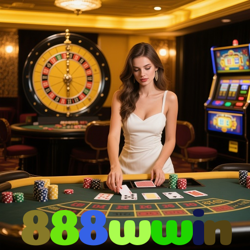 888wwin