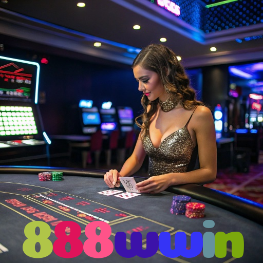 888wwin 