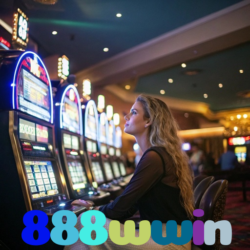 888wwin 