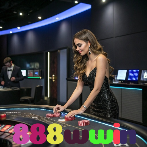 888wwin 