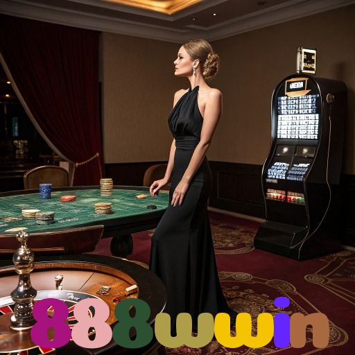 888wwin 