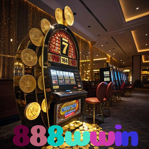888wwin 
