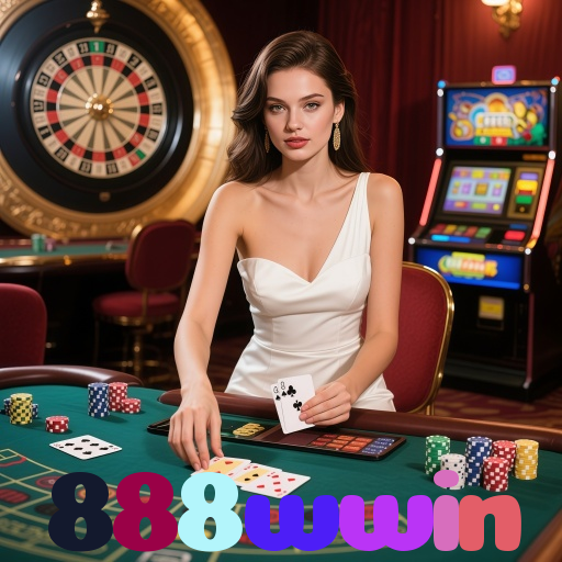 888wwin