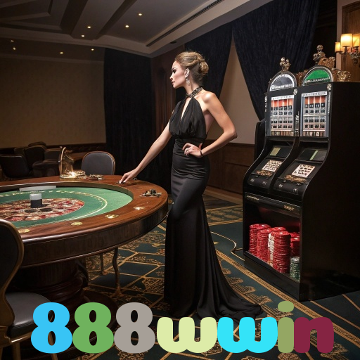 888wwin 