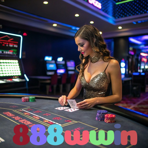 888wwin