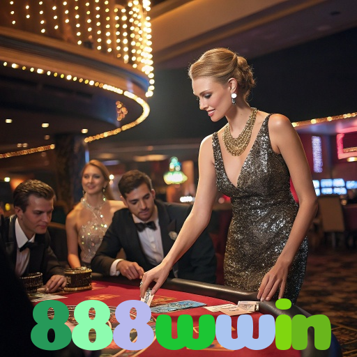 888wwin 
