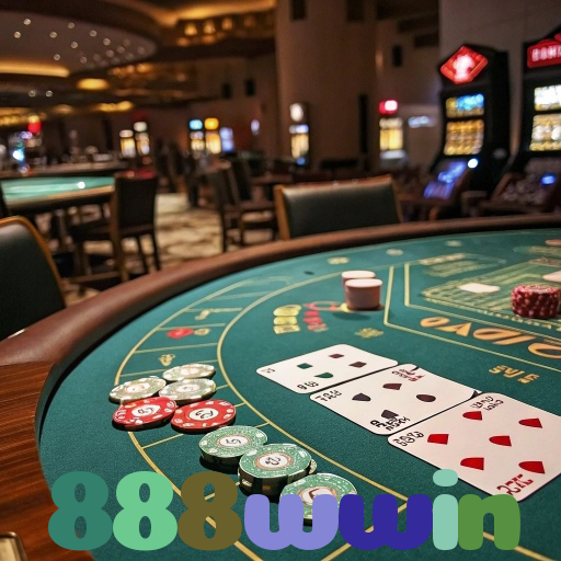 888wwin 