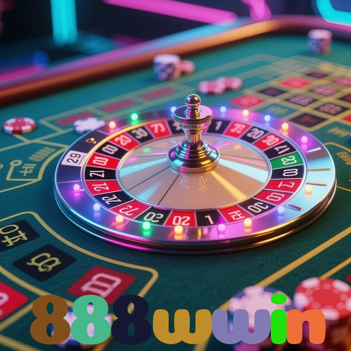 888wwin 