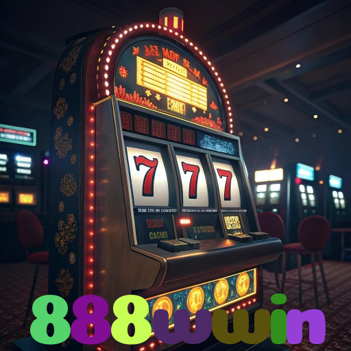888wwin 