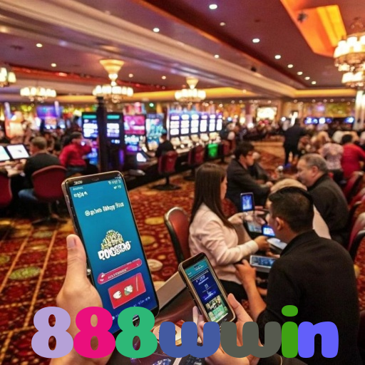 888wwin 