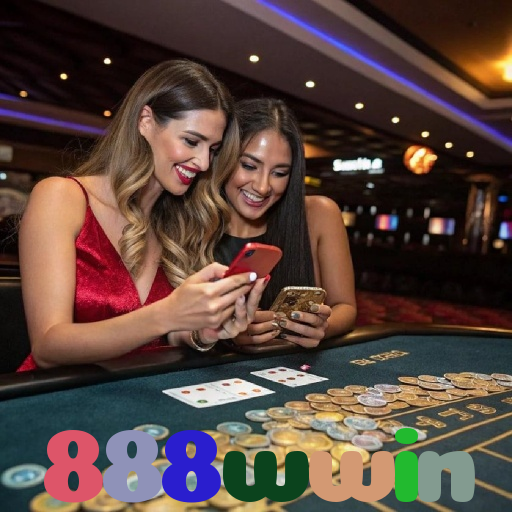888wwin 