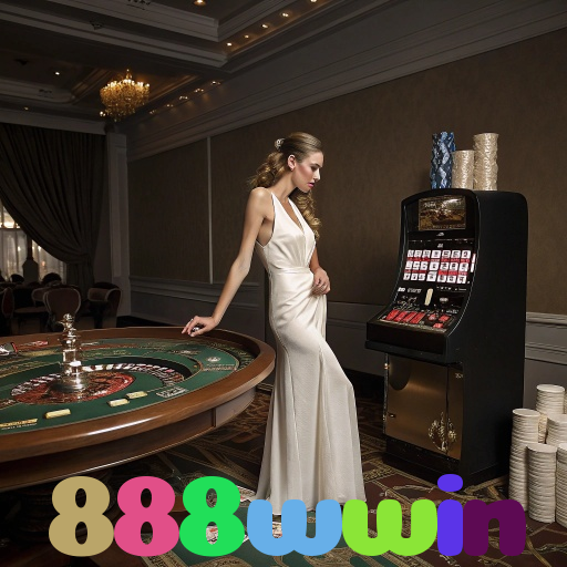 888wwin 