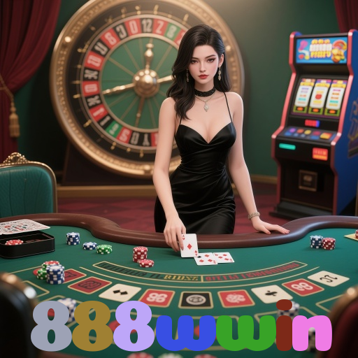 888wwin 