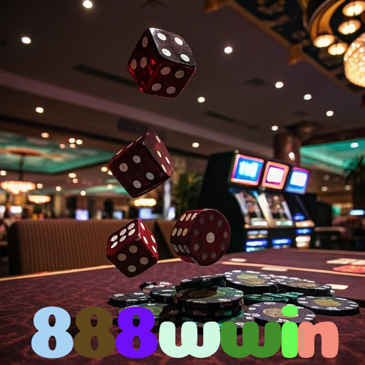 888wwin 