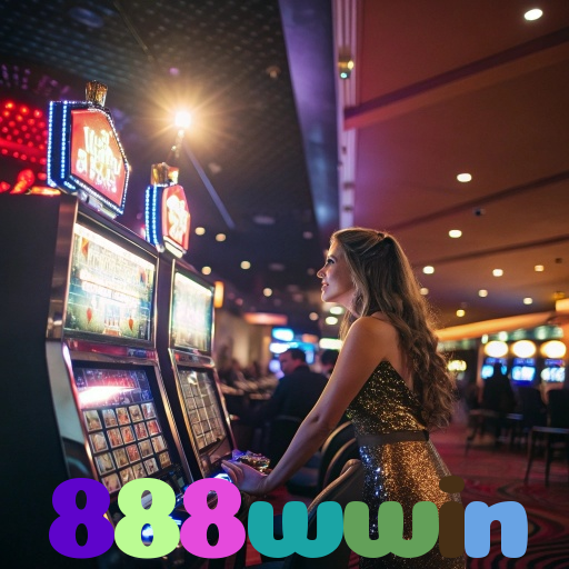 888wwin 