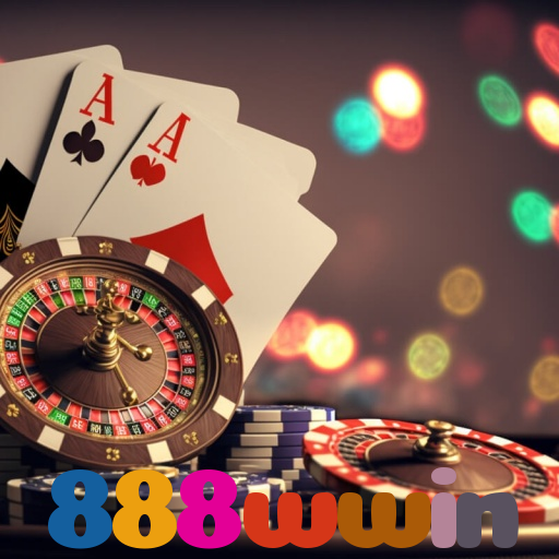 888wwin 