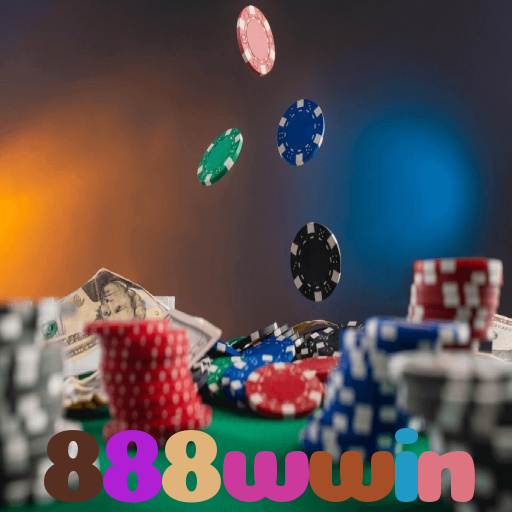 888wwin