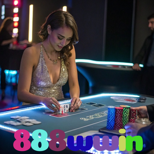 888wwin 