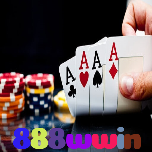 888wwin 