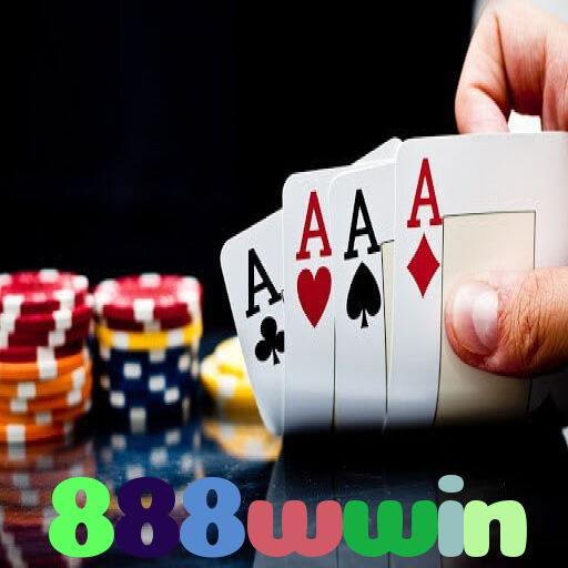 888wwin