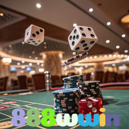 888wwin 