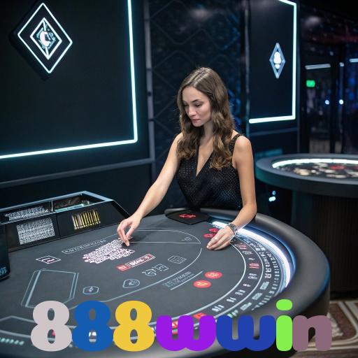 888wwin 