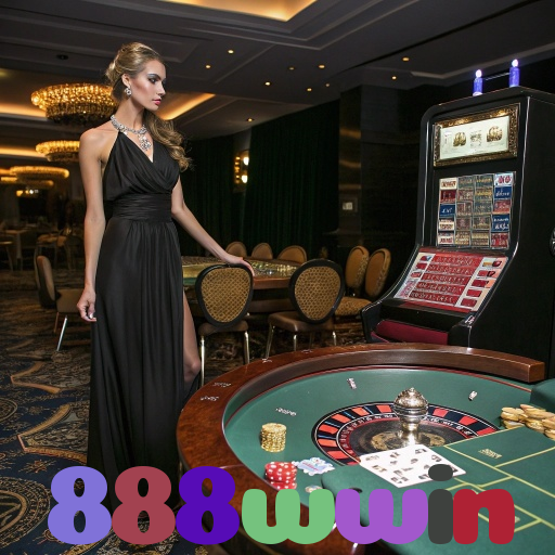 888wwin 