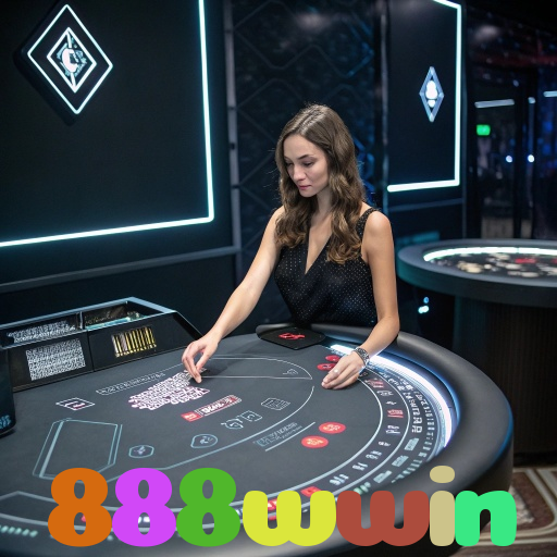 888wwin 